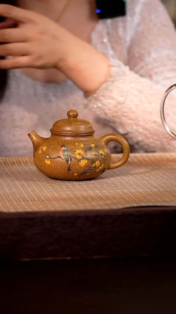 茶壶紫砂11111111111