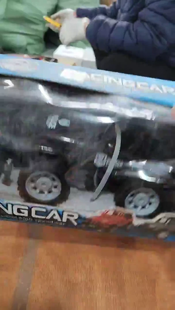 玩具车专用链接31