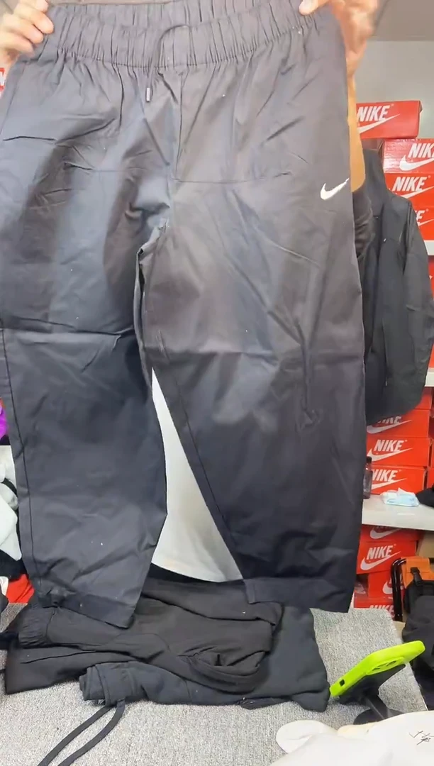 176编码 瑕疵直播间过款 尺码165L