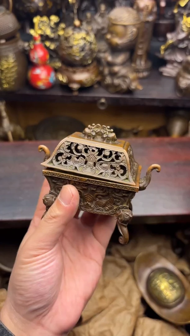 小周专属精选链接