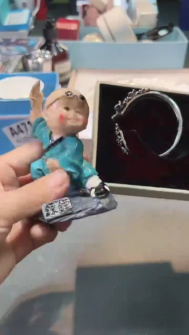 瓷片全场正品,一件不留@@1