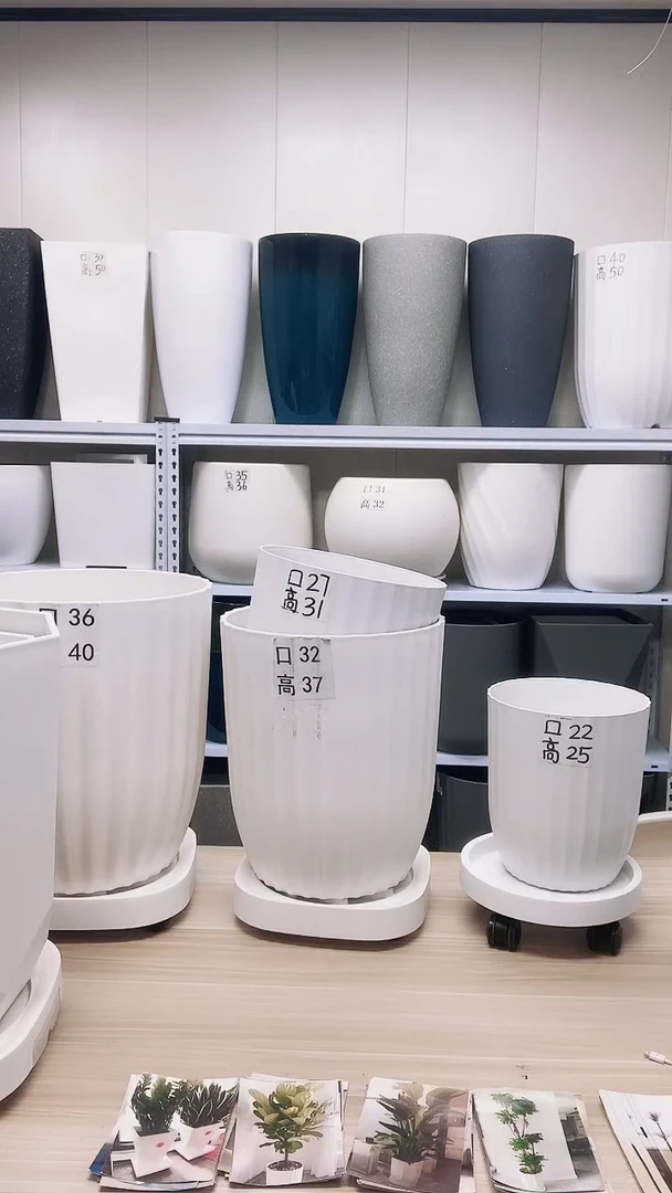 条纹盆22*25+钢化轮