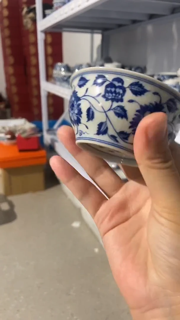 其他景德镇陶瓷fs