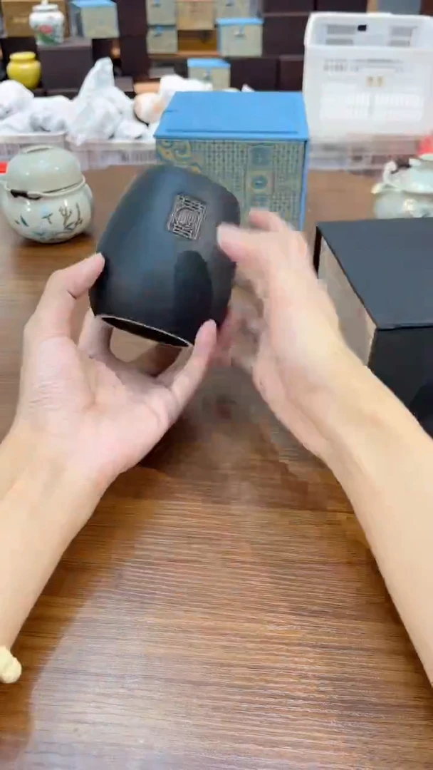 陶瓷茶具通用链接@@@@@@