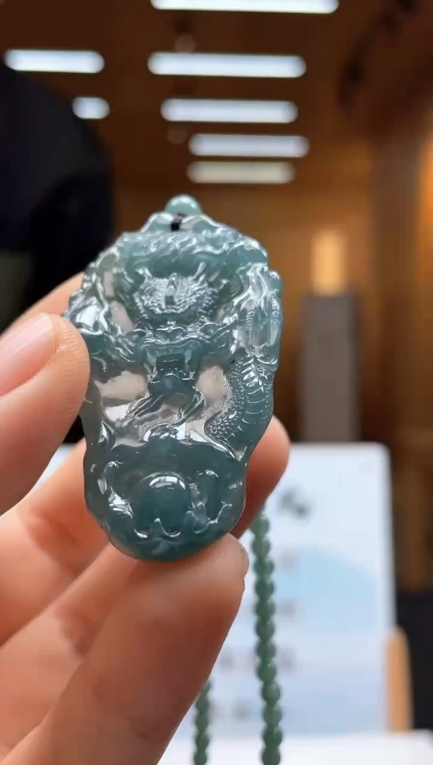 未镶嵌定制翡翠********368