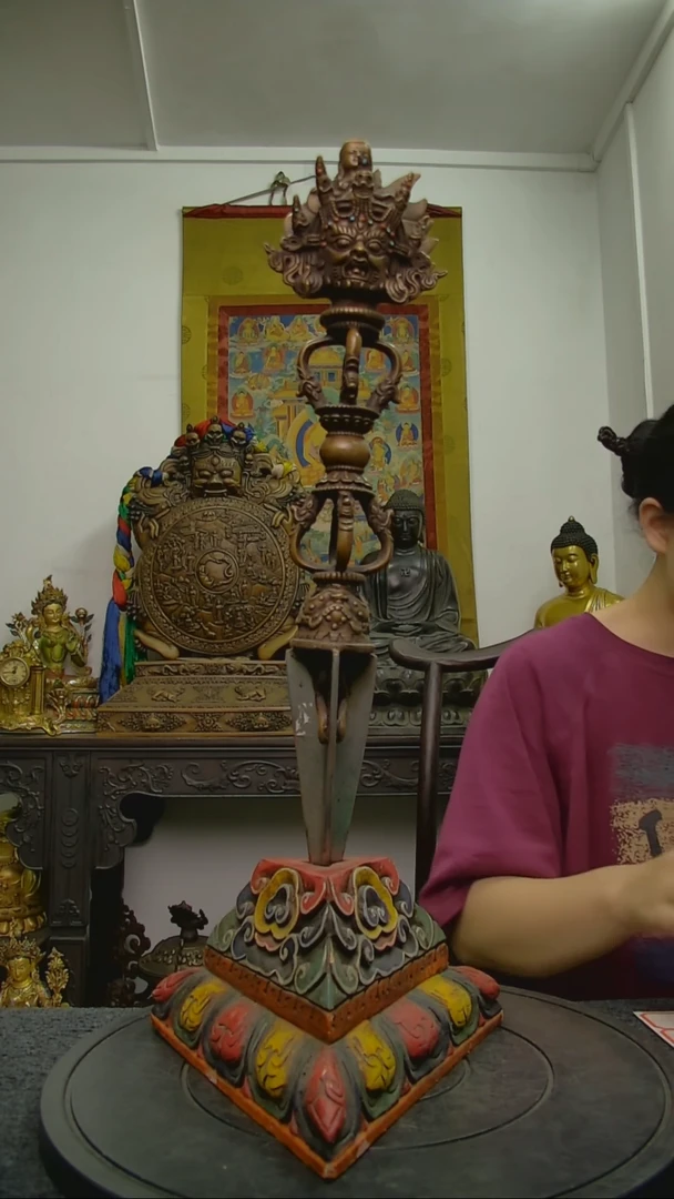 111111111111111111111111111