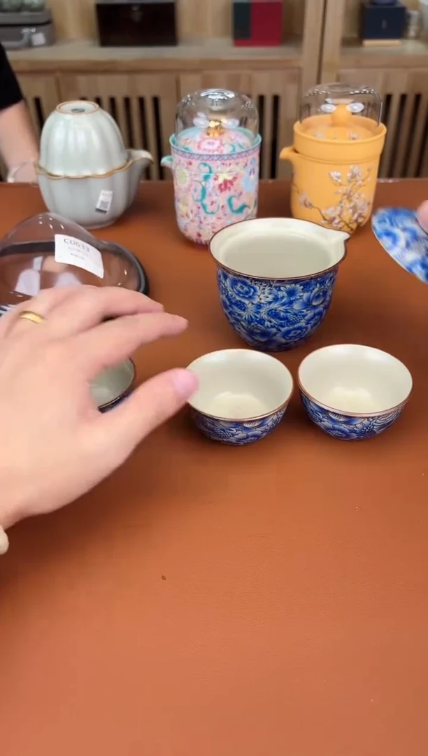至茗茶器11111111111