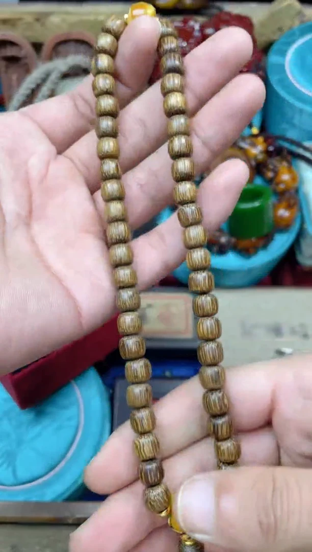 【闪购商品】大叶紫檀（黑酸枝木类）点击链接下单即可