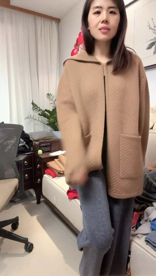 大衣羊绒，，，，。，，