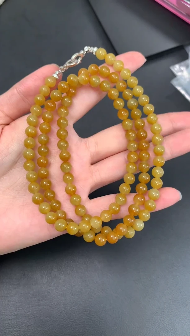 未镶嵌定制翡翠模式推广期48小时鉴赏期