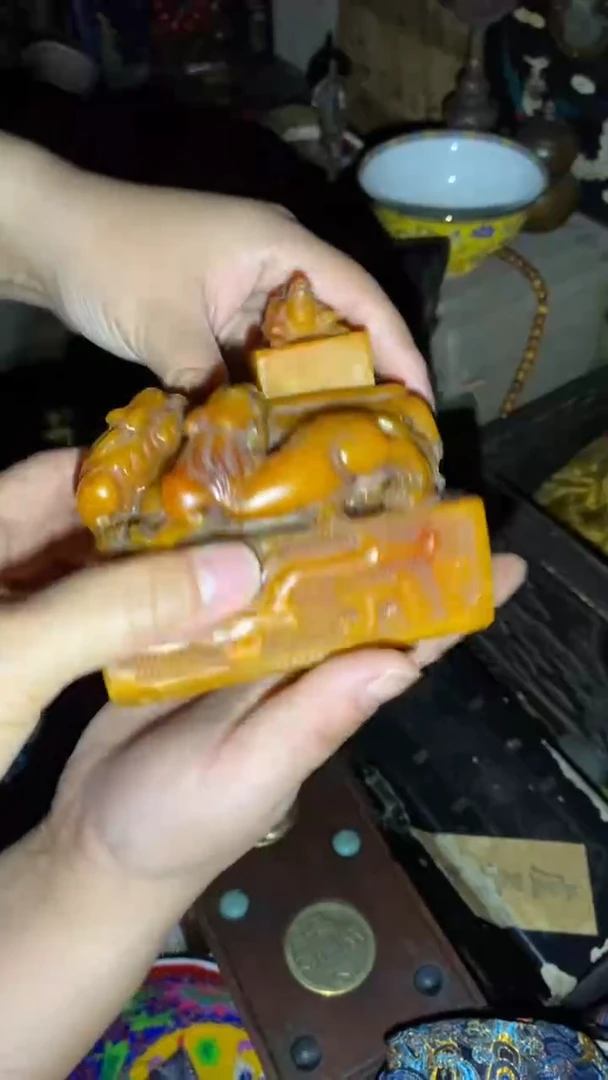 木福利瑕疵套印介意勿拍一一一优选