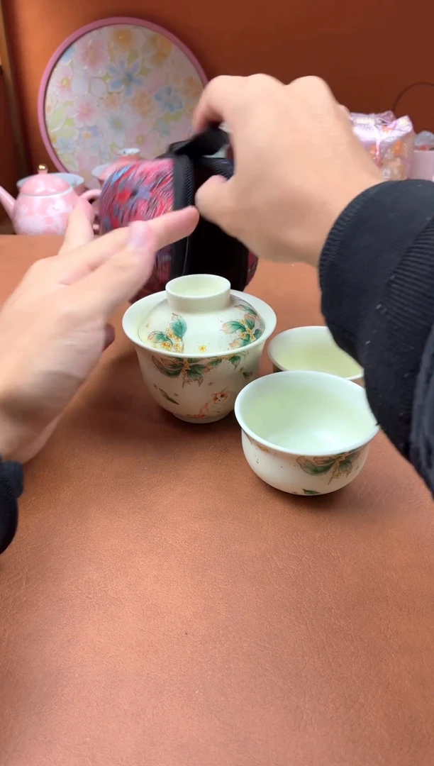 @云问茶具链接茶具链接