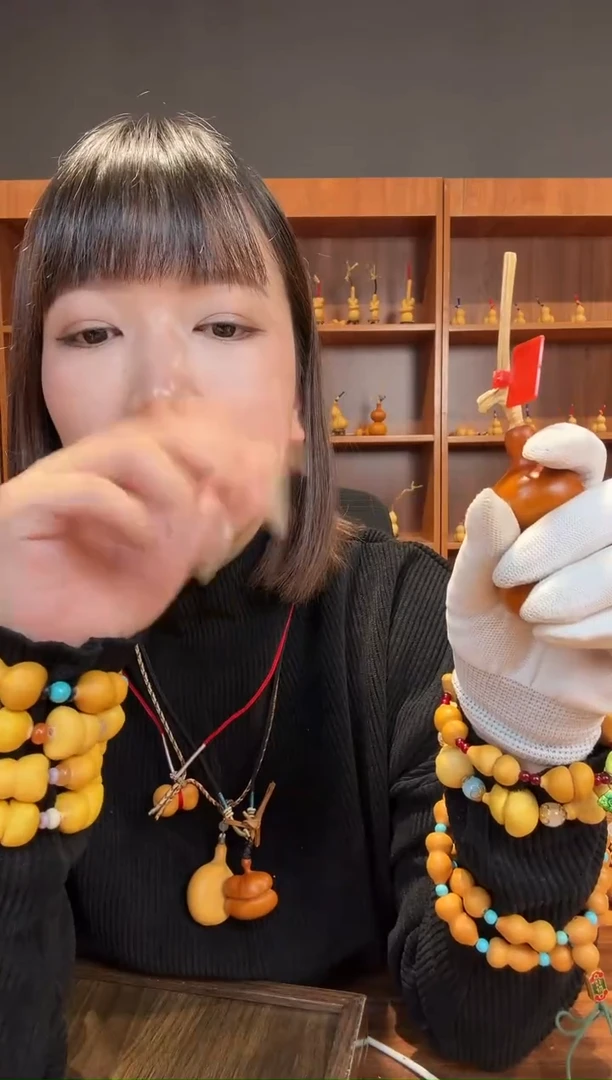 紫檀木类端景台木*哈哈哈哈哈哈哈哈哈哈哈哈