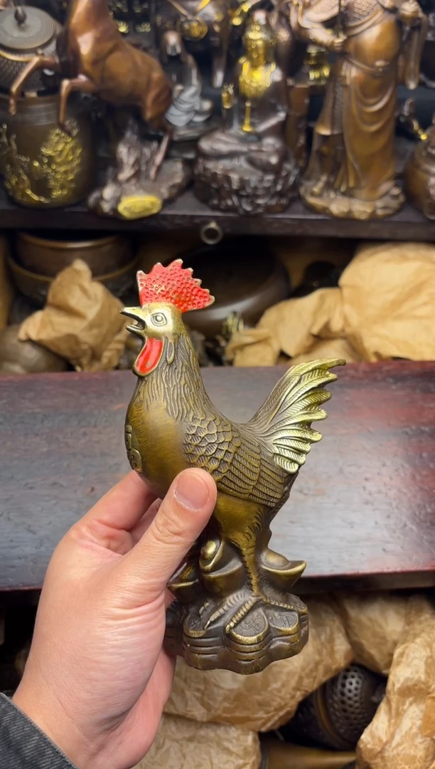 小周专属精选链接