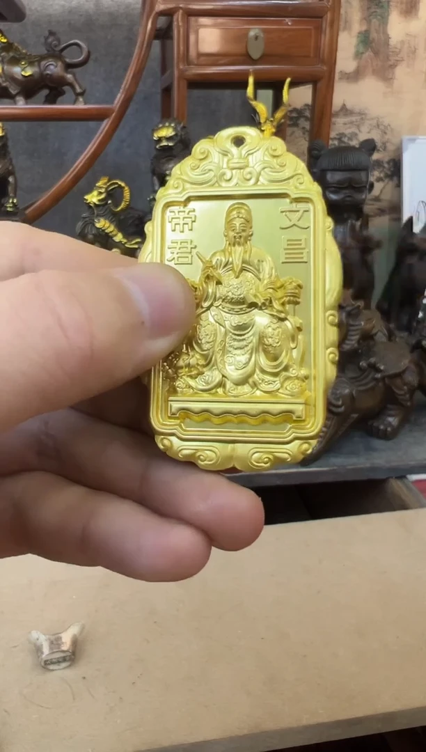 闪购链接闪购链接