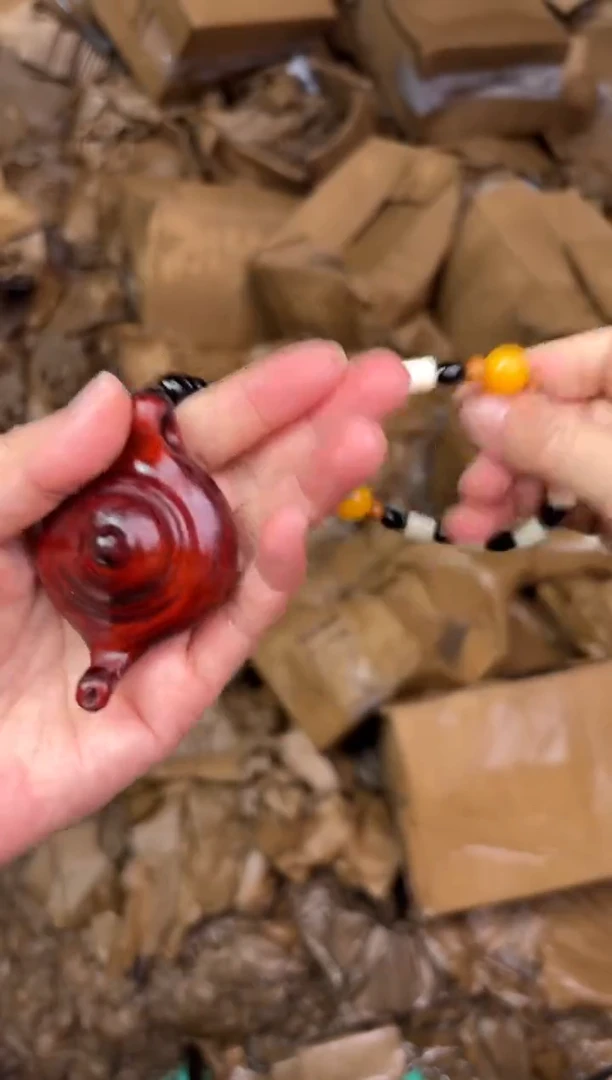 陶禧茶器闪购福利V（无礼盒）