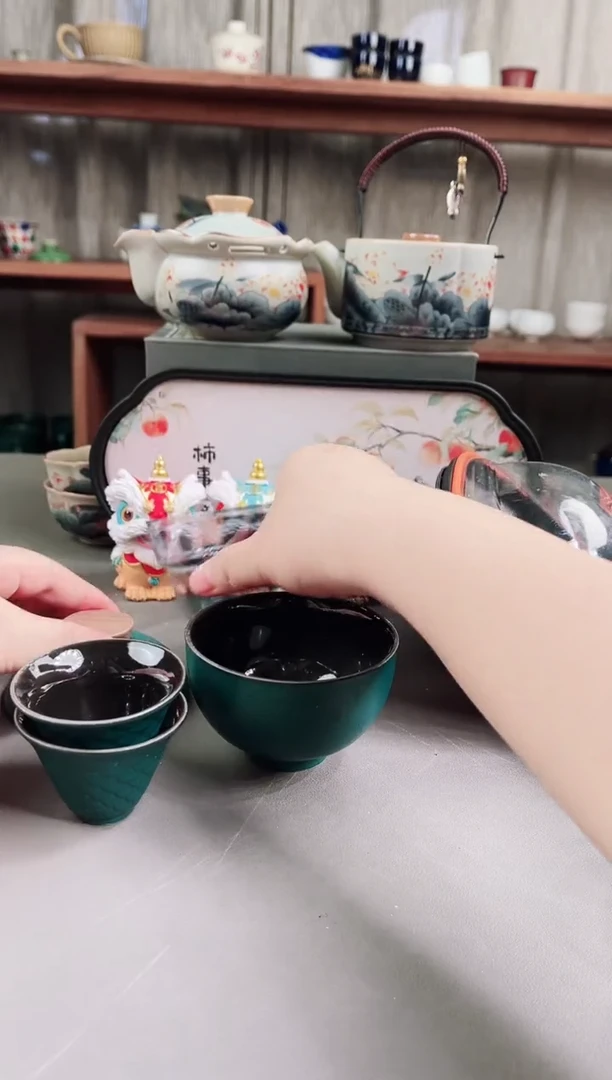 【清货】微瑕不售后，完美主义慎拍701