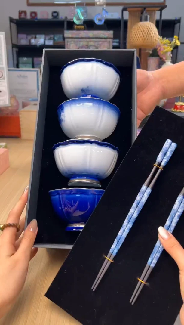 186铂金蓝莓