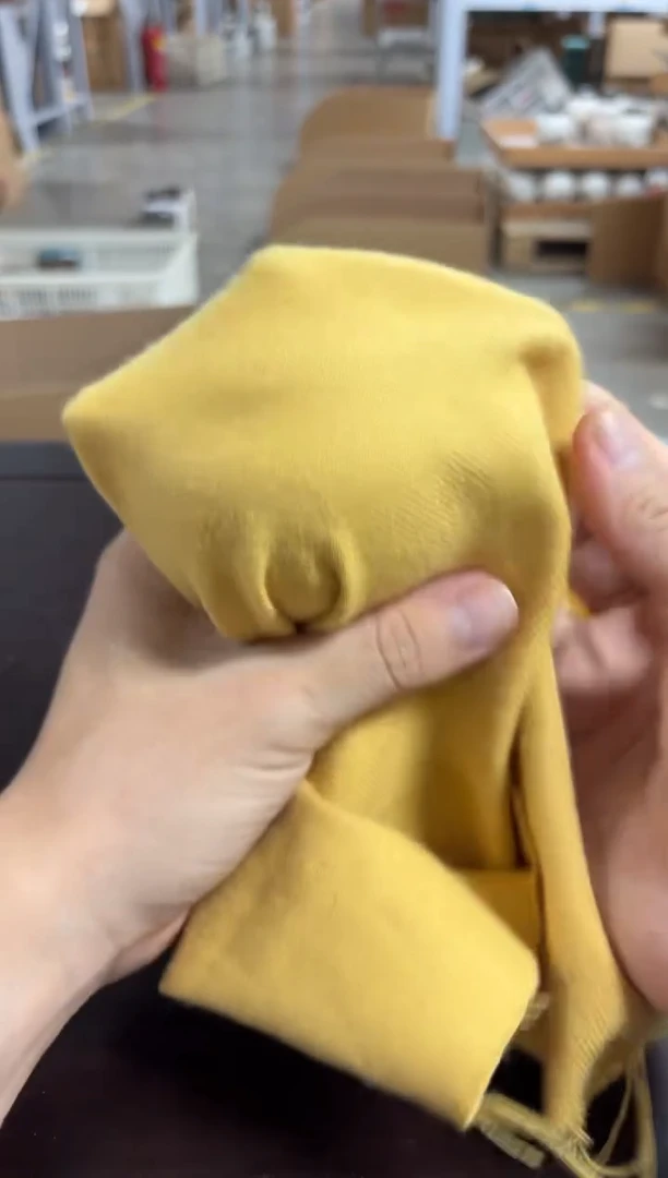 闪购商品闪购商品@@CC8455