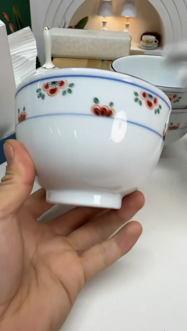 好物严选美物多多g289盒三支装