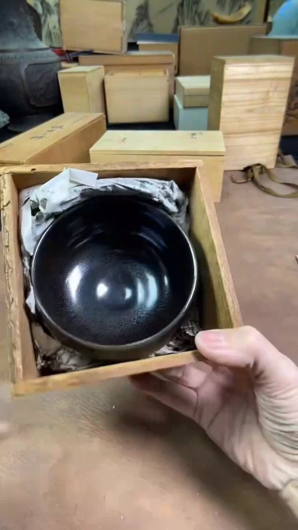 【闪购商品】摆件茶宠瓷器茶具套装