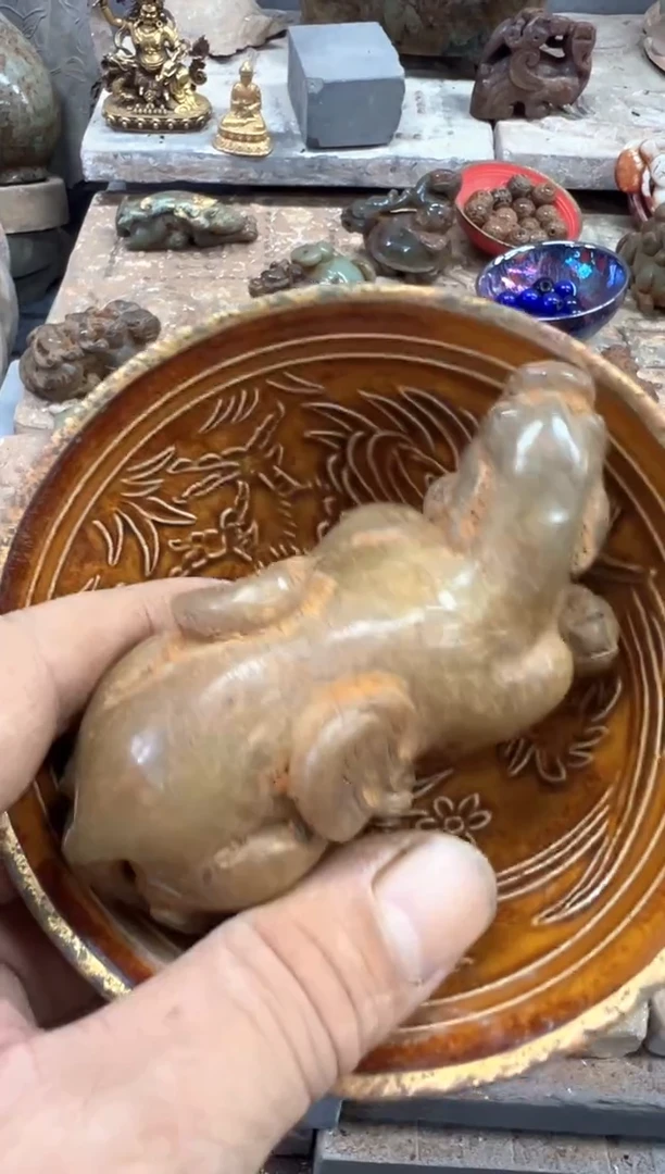瓷器瓷器瓷器瓷器瓷器