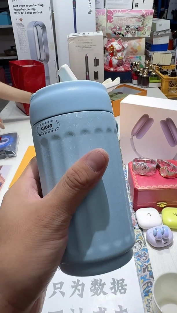 瓷片1111111111112@@1