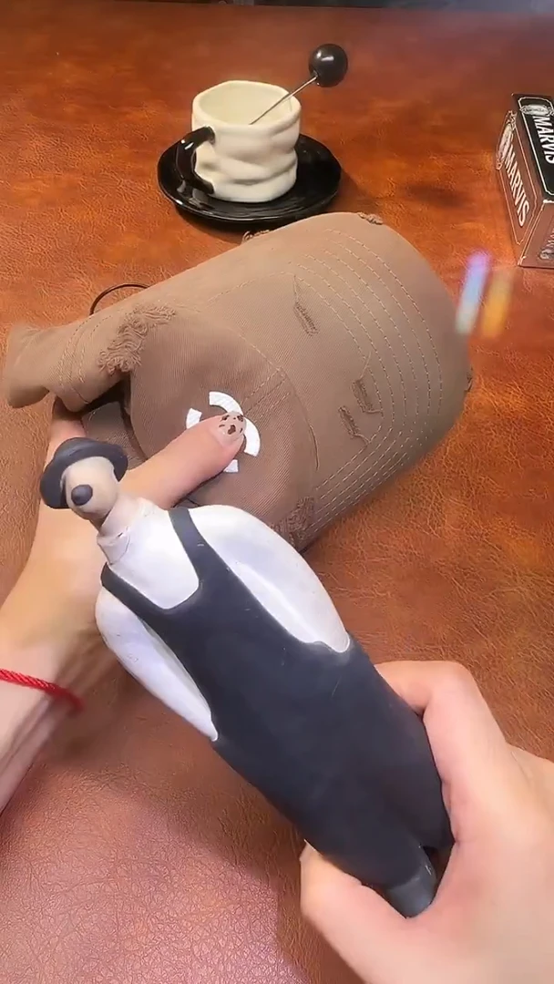 瓷器瓷器瓷器瓷器瓷器