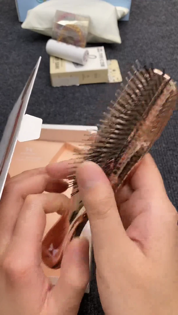 其他如图所示 平安高端礼品