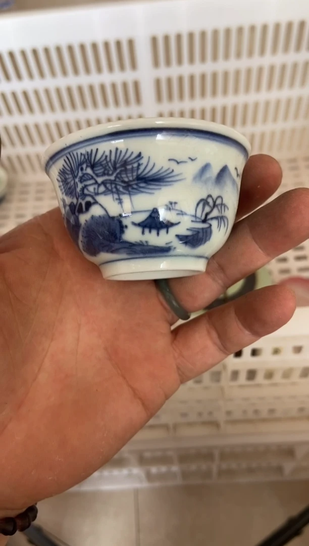 无运费险有瑕疵的有点脏介意勿拍