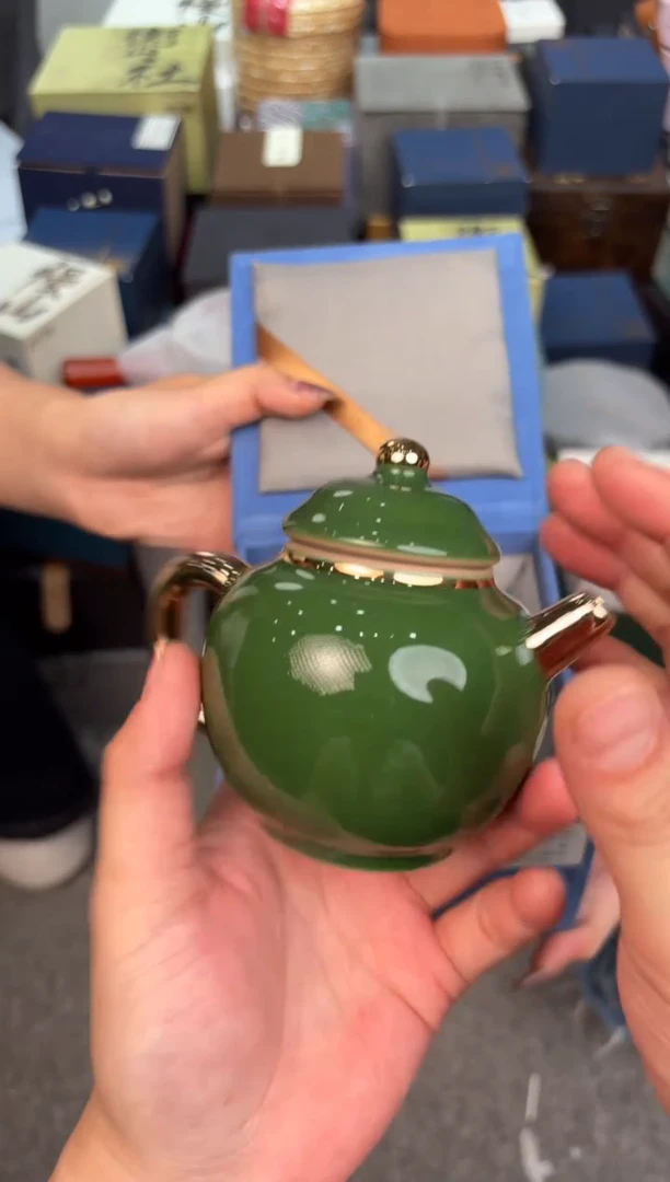 瓷片@@@@@@@@@@@@2398