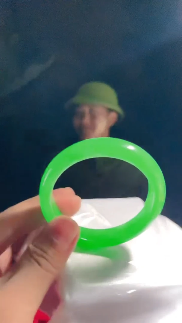 以实物为准 所见即所得 190