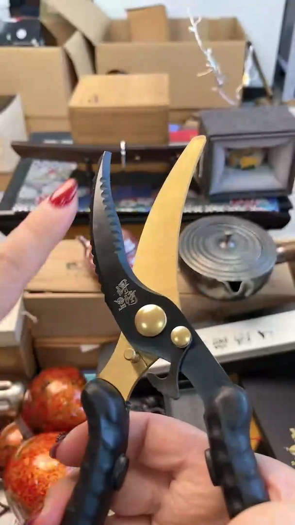 【闪购商品】瓷片JZ炎美杂货铺质量保证