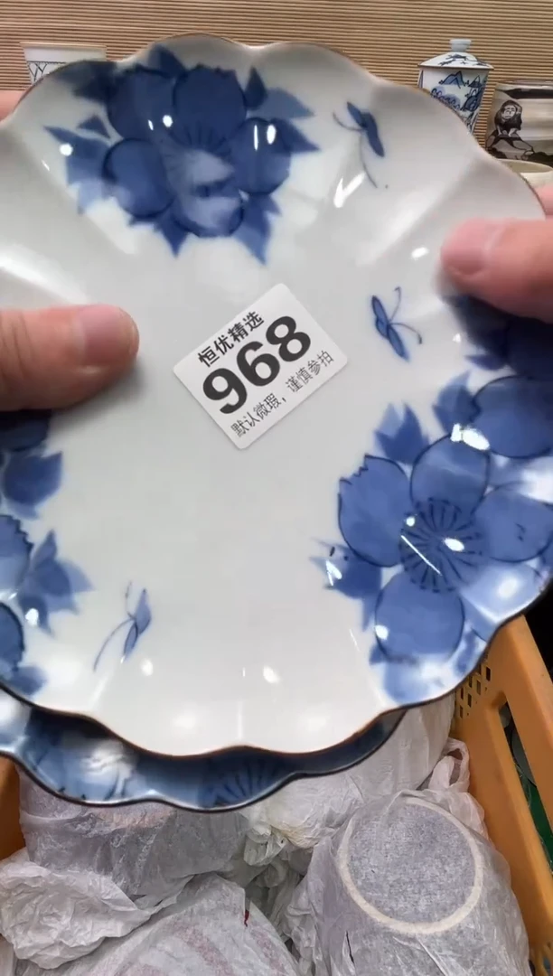 莉陶瓷陶瓷陶瓷陶瓷陶瓷陶瓷