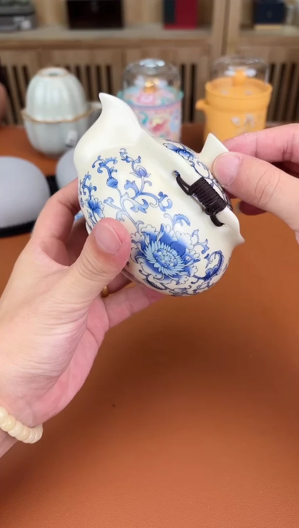 至茗茶器11111111111