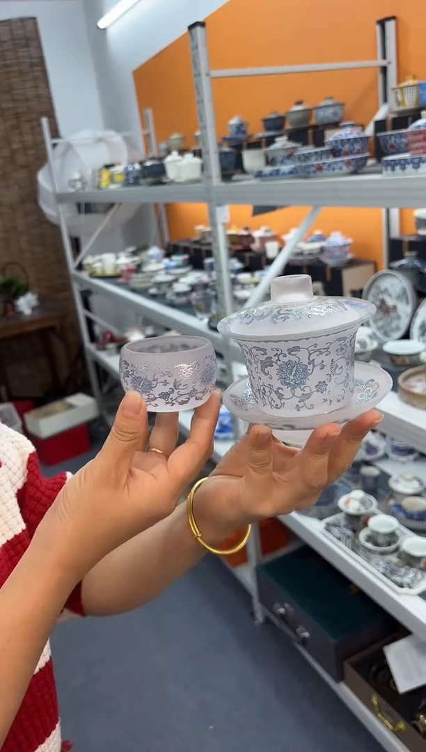 我们都在努力上架