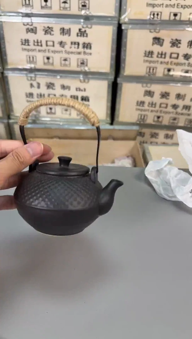 【闪购商品】拎茶就走茶器清仓专用链接