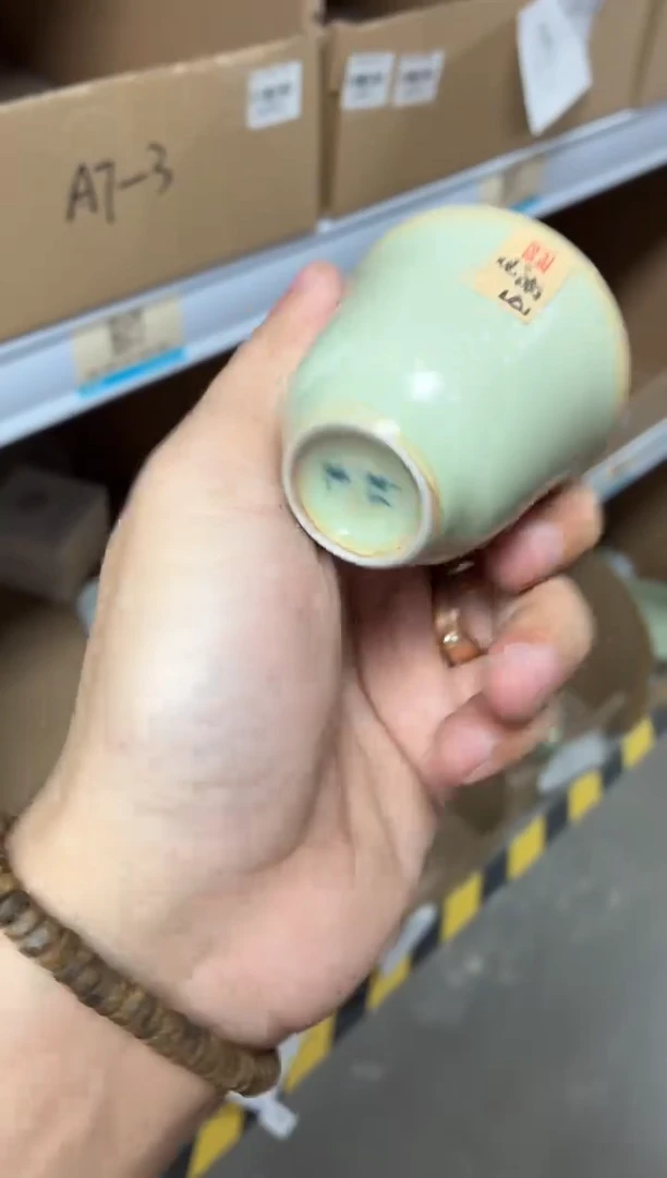 闪购商品闪购商品@@Z0064