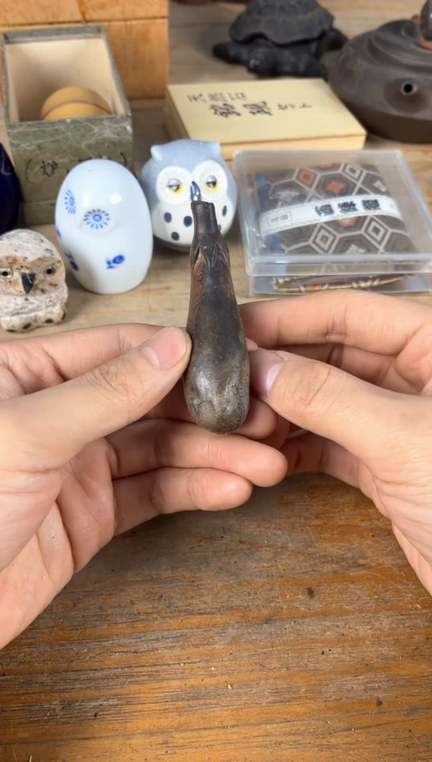 守拙专属链接 中古品默认微瑕满十八包邮