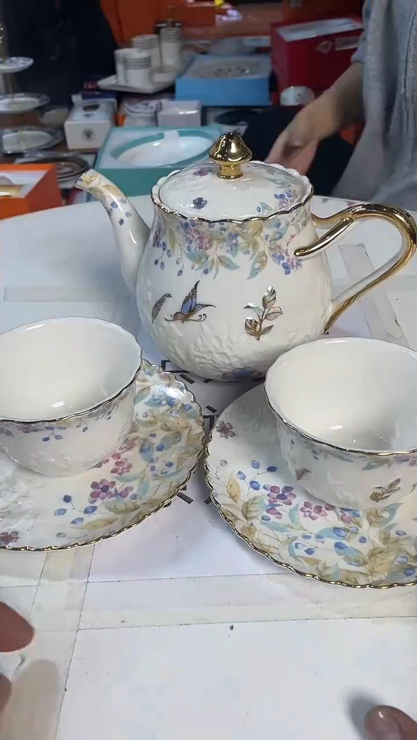 杯鸿辉家品牌瓷器，京东包邮！