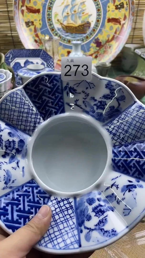 其他車*?默认微瑕，谨慎参拍273