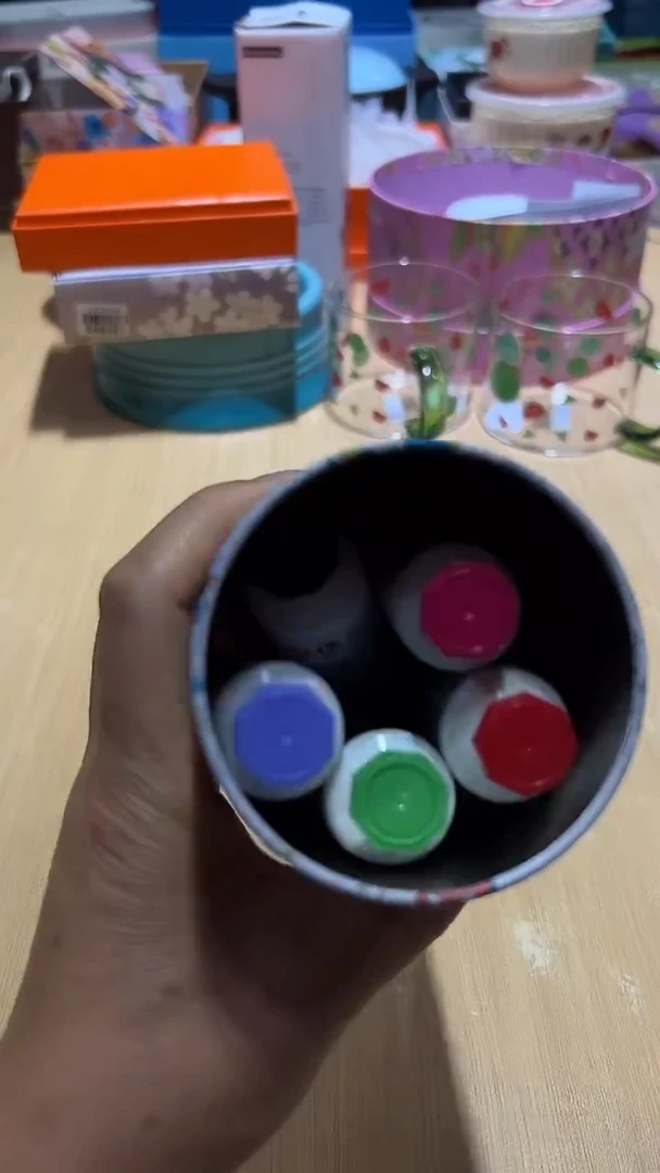 瓷片全场正品,一件不留@@1