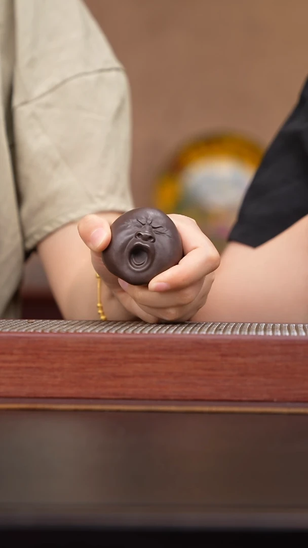 茶壶紫砂044 宜兴紫砂溯源淘壶坊专场