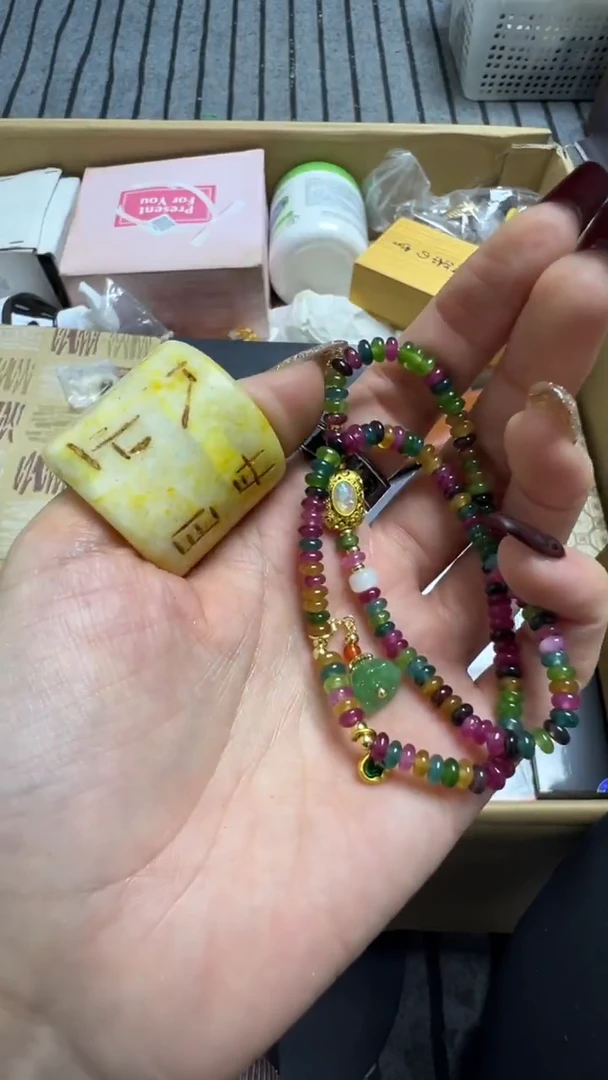 瓷器瓷器瓷器瓷器Z**G瓷器瓷器瓷器瓷器