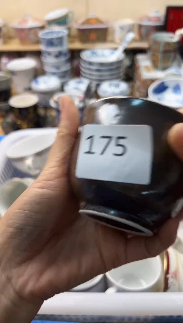 瓷片大*子你好你好你好你好你好