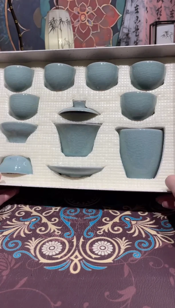 【闪购商品】抖音直播闪购商品@@b3936