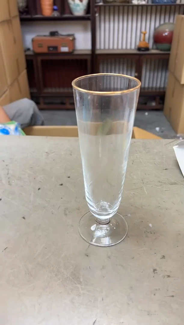 瓷片144聚宝缘海淘精选