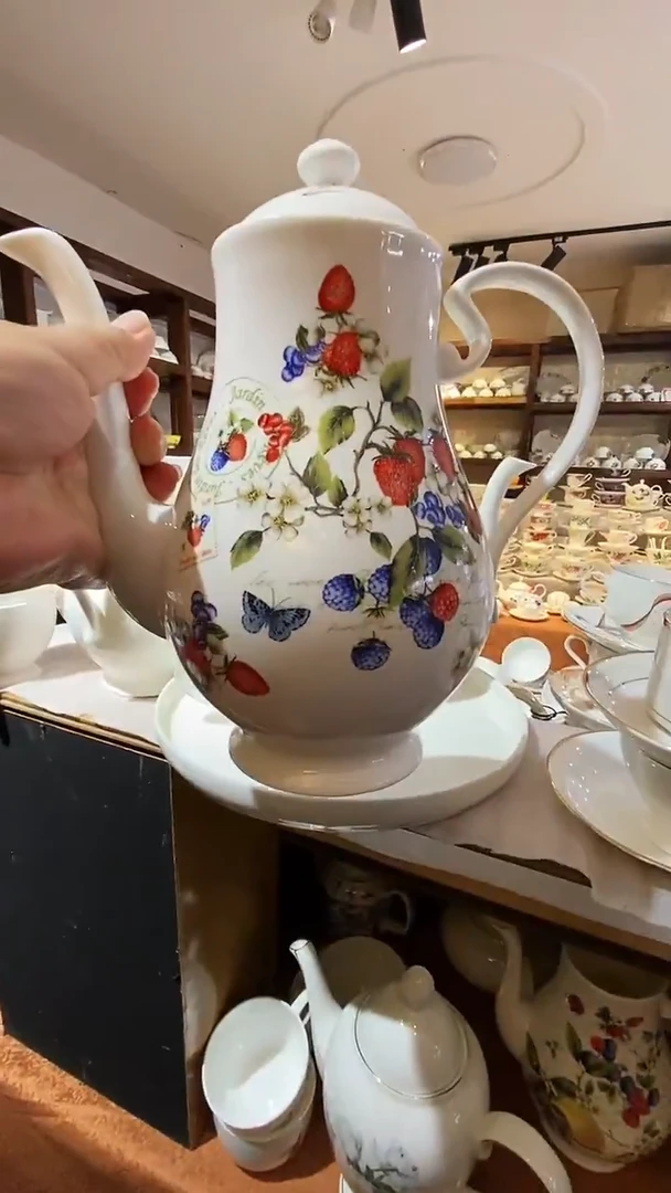 瓷库存产品默认微瑕介意慎拍