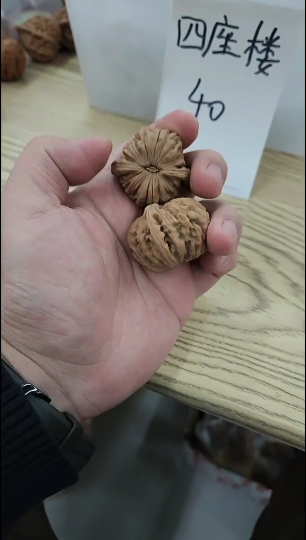 手串/手链核桃开播福利四座楼无修#400967