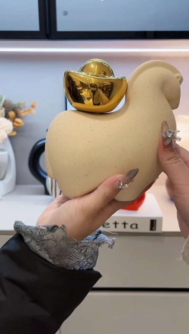 【闪购商品】陶瓷@@@30002561